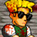 Street of Death APK