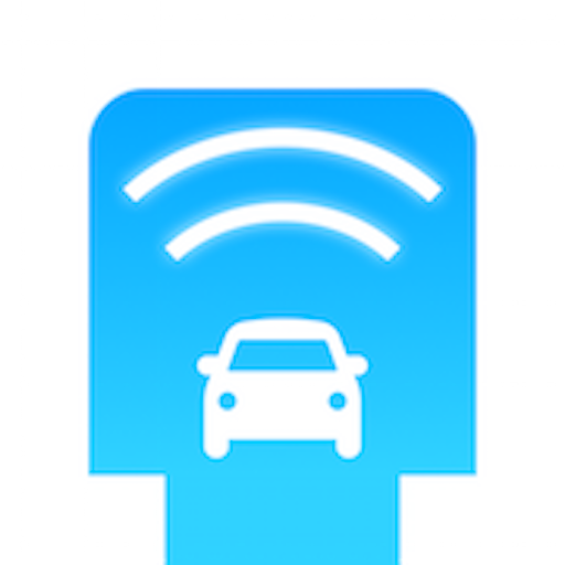 Auto Link Apk 1 0 1 Download For Android Download Auto Link Apk Latest Version Apkfab Com