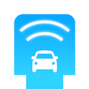Auto Link APK