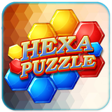 Jigsaw Box Puzzle Online icon