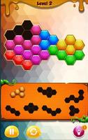 Jigsaw Box Puzzle Online imagem de tela 2