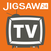 Jigsaw24 TV APK
