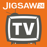 Jigsaw24 TV