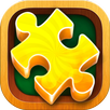 Jigsaw Puzzles Bliss APK