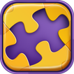 Free Jigsaw Puzzles