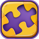 Free Jigsaw Puzzles APK