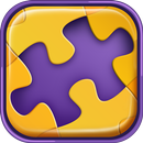 Puzzle Spiele APK
