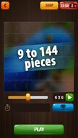 Puzzle Spiele Screenshot 3