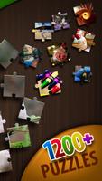 Puzzle Spiele Screenshot 1