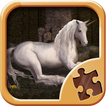 Unicorn Jigsaw Puzzles - Wonderful Puzzle