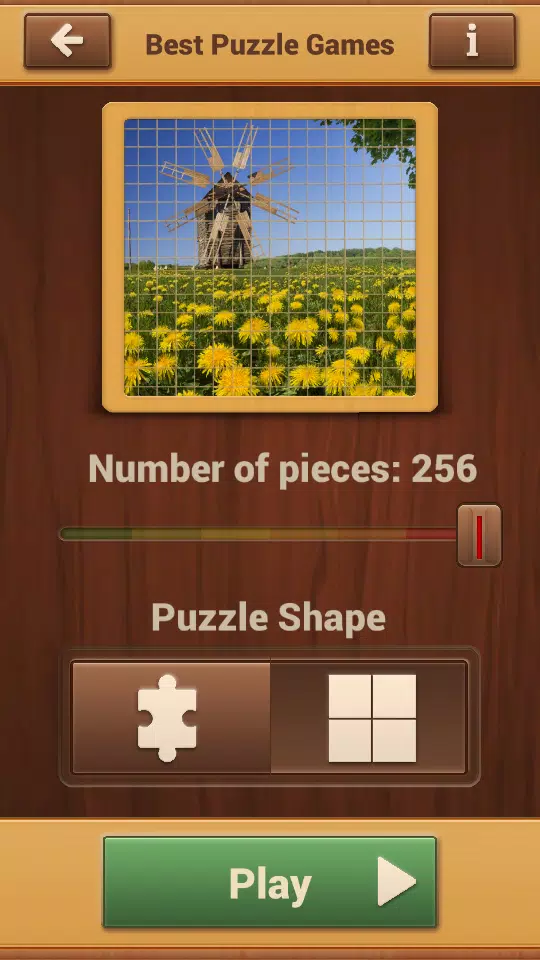 Download do APK de Melhores Jogos de Puzzle para Android