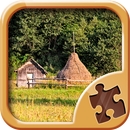 Countryside Jigsaw Puzzles APK