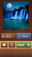 Epic Jigsaw Puzzles Free screenshot 1