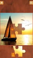 Epic Jigsaw Puzzles Free screenshot 3