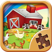 Jigsaw Puzzles for Kids - Fun Puzzles