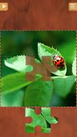 Leaf Jigsaw Puzzles screenshot 3