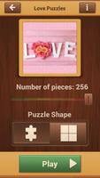 Love Puzzles screenshot 2