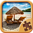 Real Jigsaw Puzzles - Puzzle Games Free