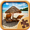 Echte Legpuzzels Gratis - Puzzel Jigsaw