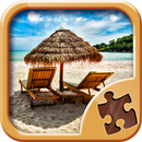 Jeu De Puzzle Real - Casse-tête Gratuit APK