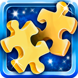 APK Jigsaw puzzle classico