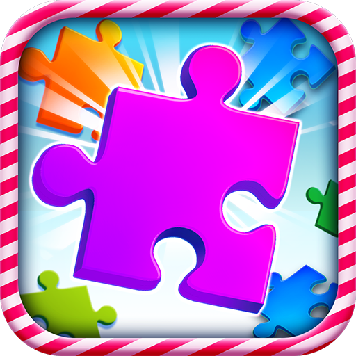 Jigsaw Puzzles World Free 2017