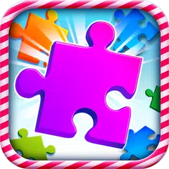 Jigsaw Puzzles World Free 2017 APK 下載