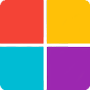Ember - Extraordinary Puzzle APK