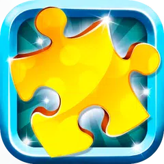 拼圖世界 APK 下載