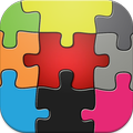 Jigsaw Puzzle Free