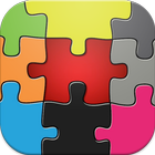 Jigsaw Puzzle Free simgesi