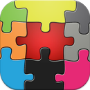 Jigsaw Puzzle Free APK