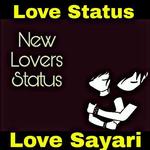 New Status And Shayari 10000+ APK