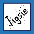 Jigsie
