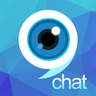 9chat