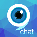 9chat APK