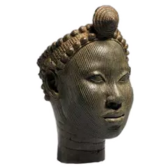 Yoruba Proverb (Òwe)