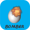 Egg Bomber APK