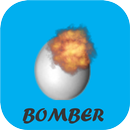 Egg Bomber APK