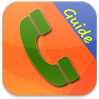 Guide For Free Call Zeichen