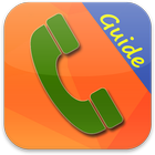 Guide For Free Call ไอคอน