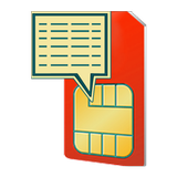 Know Your Sim أيقونة