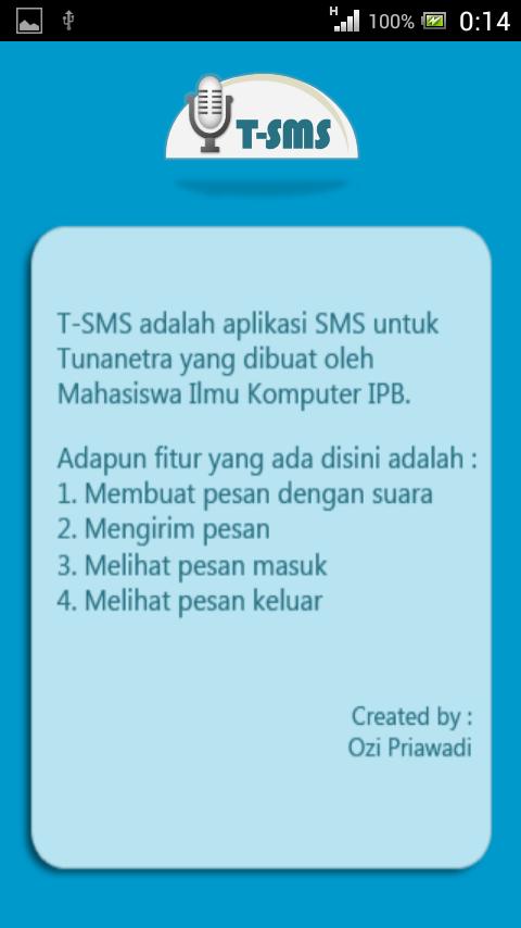T me sms leads