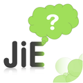 JiE