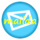 mailda иконка