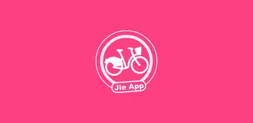桃園微笑單車 - YouBike2.0查詢