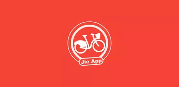 台中微笑單車 - YouBike/UBike查詢
