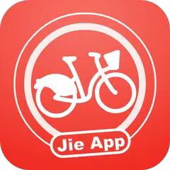 台中微笑單車 - YouBike/UBike查詢 APK download