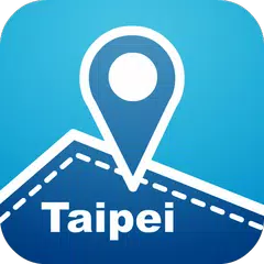 台北愛旅行 - 旅遊景點探索/路線規劃/飯店訂房 APK 下載