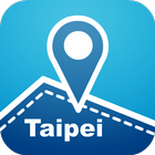 台北愛旅行 icon